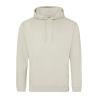 Unisex College Hoodie