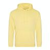 Unisex College Hoodie