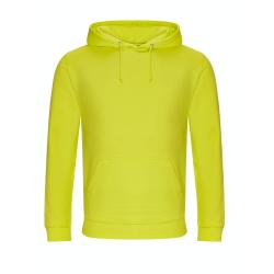 Unisex College Hoodie