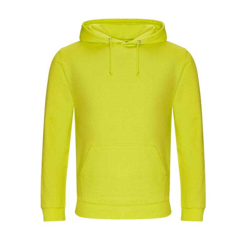 Unisex College Hoodie