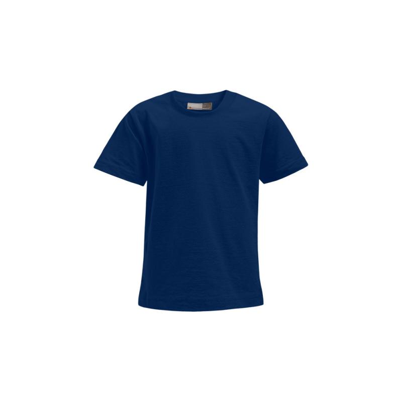 Premium T-Shirt Kids