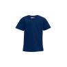 Premium T-Shirt Kids