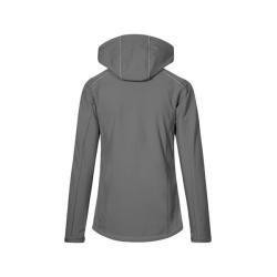 Women's Warm Softshell Jacket