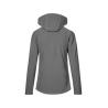Women's Warm Softshell Jacket