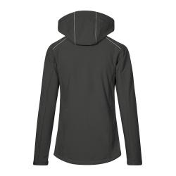 Women's Warm Softshell Jacket