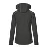 Women's Warm Softshell Jacket