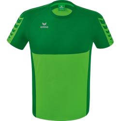 Erima Six Wings Kid's Shirt