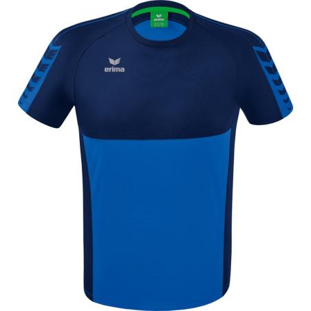 Erima Six Wing Kid's Shirts