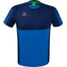 Erima Six Wing Kid's Shirts