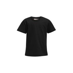 Premium T-Shirt Kids