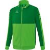 Erima Six Wings Kid's Worker Jacke