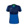 Erima Six Wings Damen T-Shirt, Sportswear