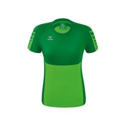 Erima Six Wings Damen T-Shirt