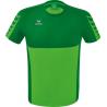 Erima Six Wings Herren Shirt