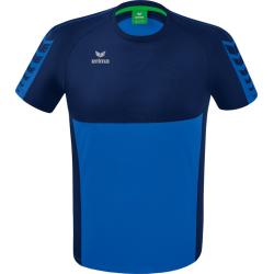 Erima Six Wings Shirt, Sportswear
