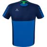 Erima Six Wings Shirt, Sportswear