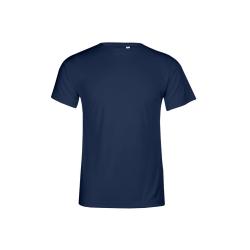 Men's UV Performance T