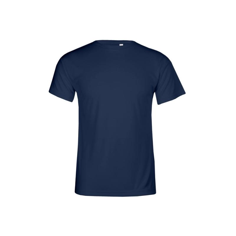Men's UV Performance T