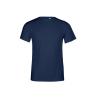 Men's UV Performance T