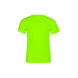 Men's UV Performance T