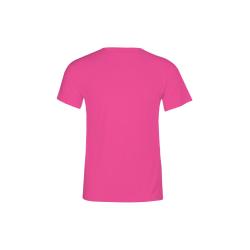 Men's UV Performance T