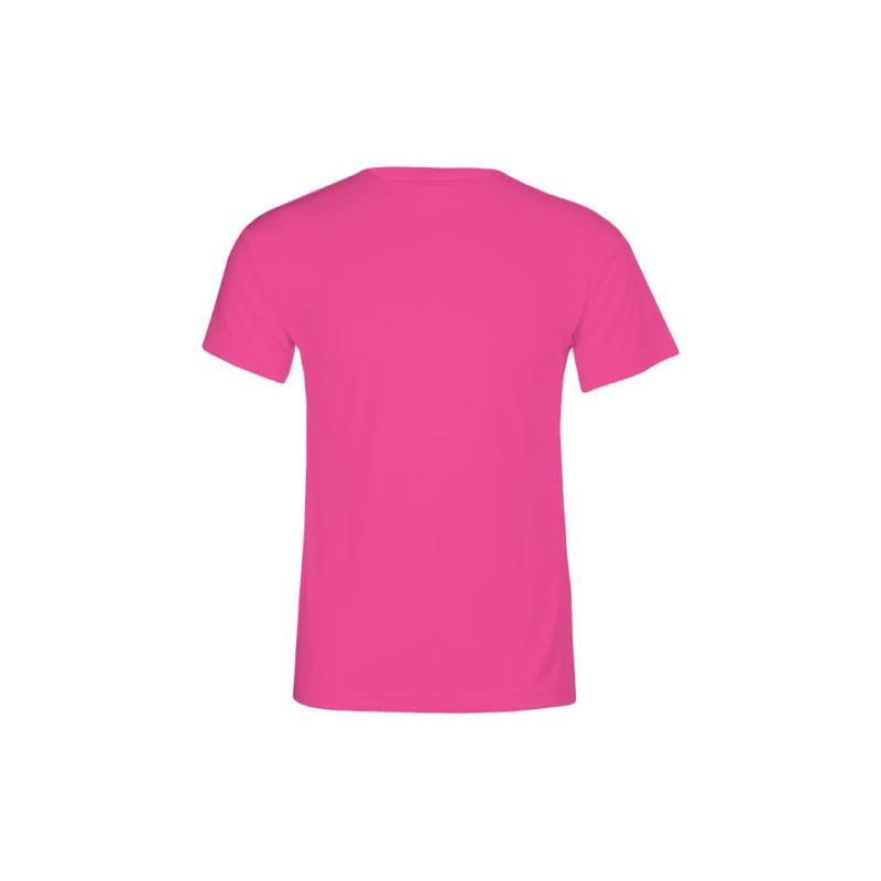 Men's UV Performance T