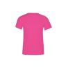 Men's UV Performance T