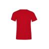 Men's UV Performance T