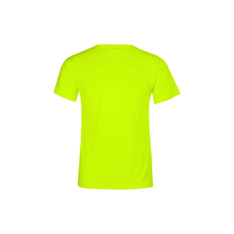 Men's UV Performance T
