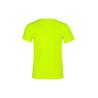 Men's UV Performance T
