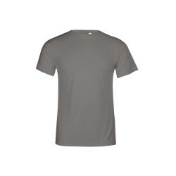 Men's UV Performance T