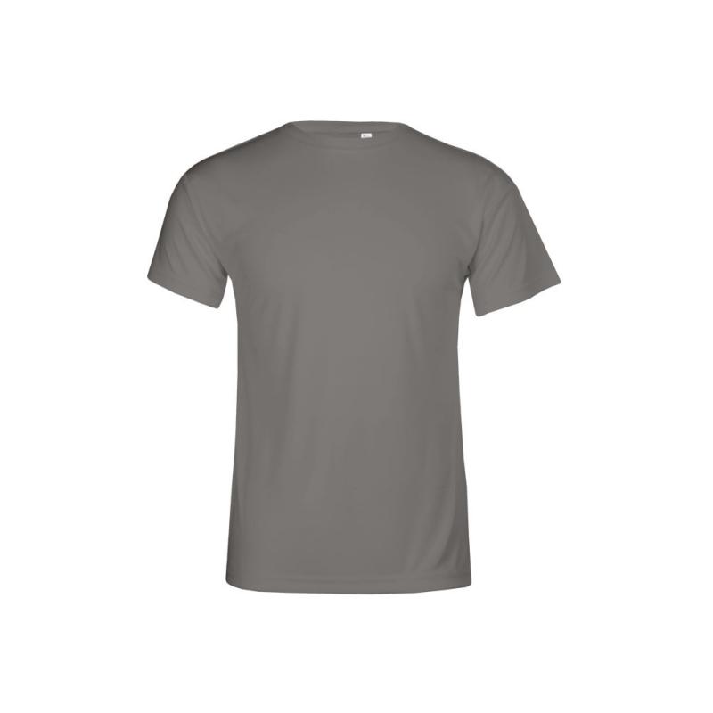 Men's UV Performance T