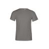 Men's UV Performance T