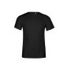Men's UV Performance T