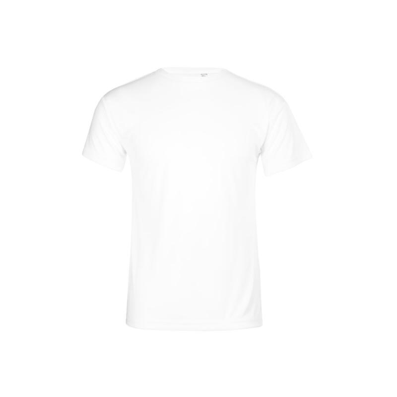 Men's UV Performance T