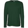 Neutral Men's Longsleeve