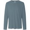 Neutral Men's Longsleeve
