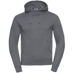 Russel Hoodie