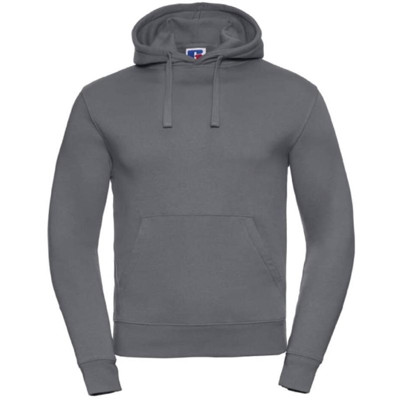 Russel Hoodie