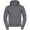Russel Hoodie