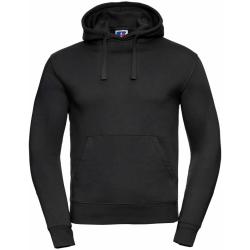 Men's Authentic Hooded Sweat