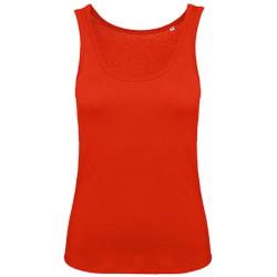 Inspire Tank T