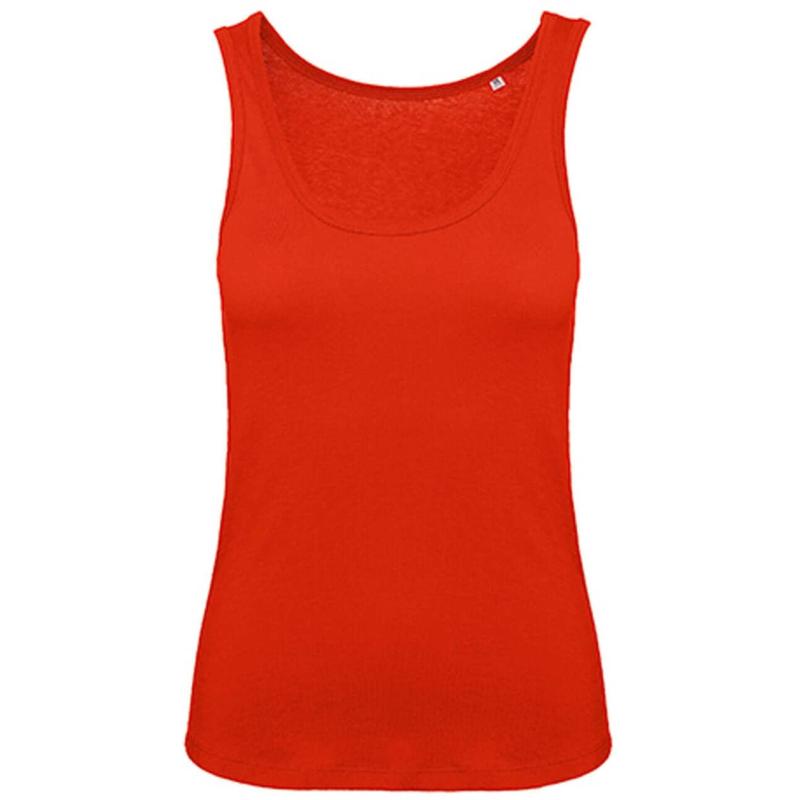 Inspire Tank T