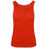 Inspire Tank T