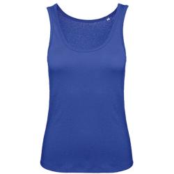 Inspire Tank T