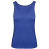 Inspire Tank T