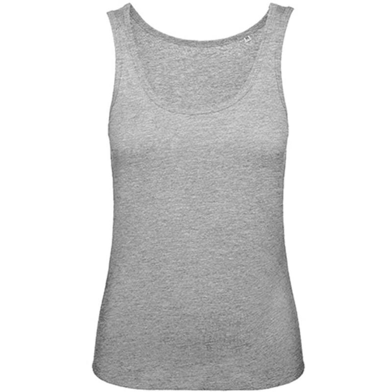 B&C Inspire Tank T
