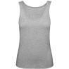 B&C Inspire Tank T