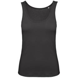 Inspire Tank T