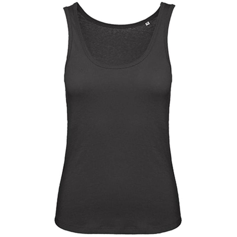 Inspire Tank T
